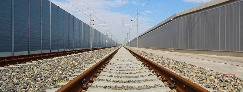 crash-wall-pic-1--845x321