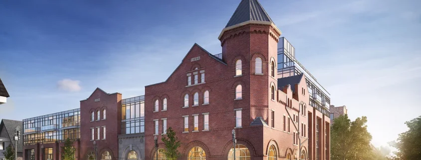 sp17-240-10_George-Street-845x321